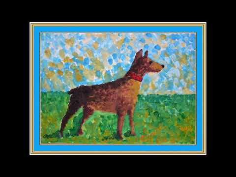 рисунки для конкурса 2019