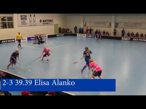 EräViikingit Classic Maalikooste 20.9.2017