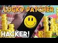 COMO BAIXAR INSTALAR E USAR O LUCKY PATCHER - Hacker Para Jogos e Aplicativos! COMO BAIXAR INSTALAR E USAR O LUCKY PATCHER - Hacker Para Jogos e Aplicativos!