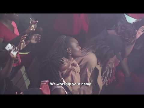 Thumbnail for Alpha And Omega video