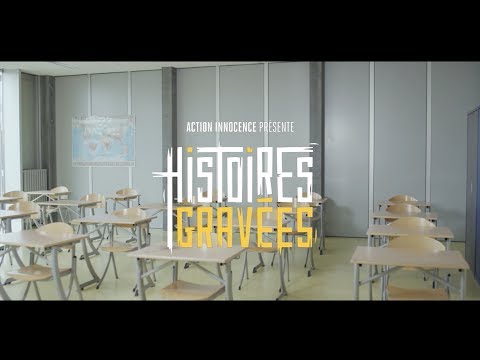 download lagu mp3 mp4 Cycle Cayla, download lagu Cycle Cayla gratis, unduh video klip Cycle Cayla