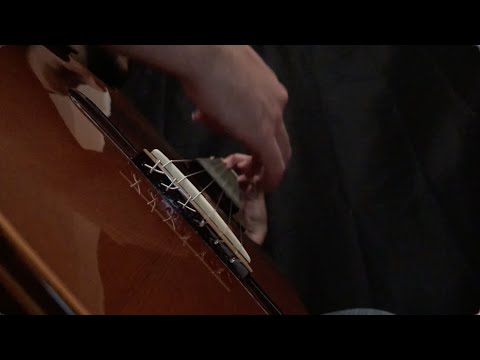 Promotional video thumbnail 3 for Ben Pila