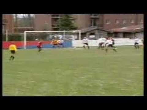 EGHEZEE - ANDENNE 1-4