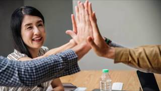 COMUNICAÇÃO INTERNA: Conceitos e ferramentas