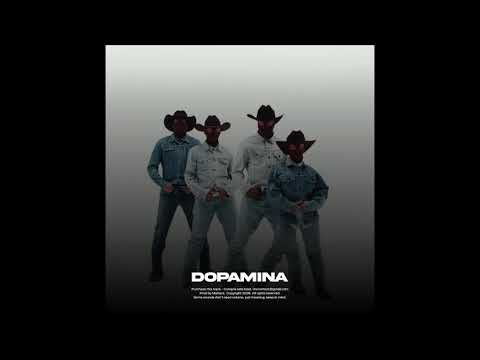 (FREE) BAD BUNNY X TAINY X FEID TYPE BEAT - "DOPAMINA"