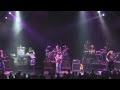 Greta (HQ) Widespread Panic 7/14/2007