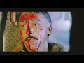 Aadmi Part3 Mithun 1993 Action Movie Shakti Kapoor