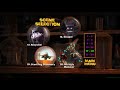 Igor 2008 09 DvD Menu Walkthrough