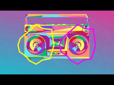 BALADAS, CUMBIAS,SALSA GUARACHA,CHICHA