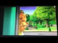 Arthur S Missing Pal DVD Trailer