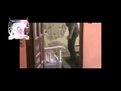 برومو تعريفي بعناصر كتيبة الشهيد أحمد عودة في حمص