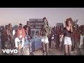 DJ Slick Stuart DJ Roja Nutty Neithan Walk To Work