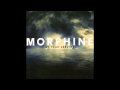 Morphine - Claire (live) - TatSu101 Morphine - Claire (live)
