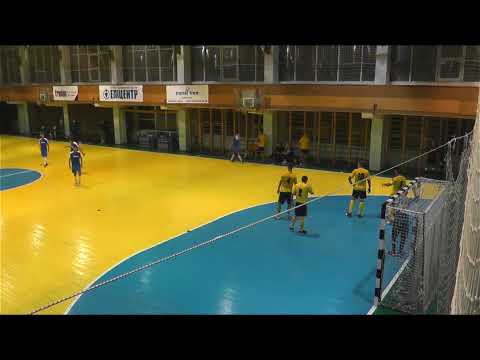 7 КУ 2   Мрия-94 – Фолио Плюс    стрим