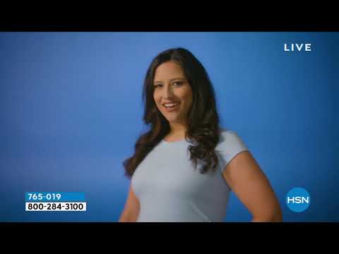 DG2 by Diane Gilman Infinity Stretch TriFit PullOn Bootc...