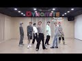 BTS dynamite choreography goes with everything | #Dynamite BTS dynamite choreography goes with everything | #Dynamite