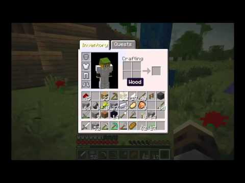 Lets Play Minecraft Ultra Hardcore S3E12 [Deutsch] [HD]