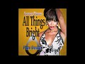 All Things Bright Reggae Lovers