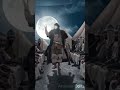 IMAM MAHDI ️ Islamic Warrior ️ Muslim Liyakun Yawmuka Islamic Whatsappstatus Shorts1080