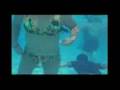 Typhoon Lagoon Water Park Disney Orlando