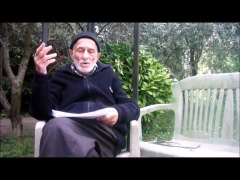 "Ma l'amor mio non muore !"