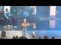 Radio - Darius Rucker