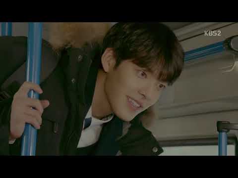 a Little Braver   Uncontrollably Fond OST