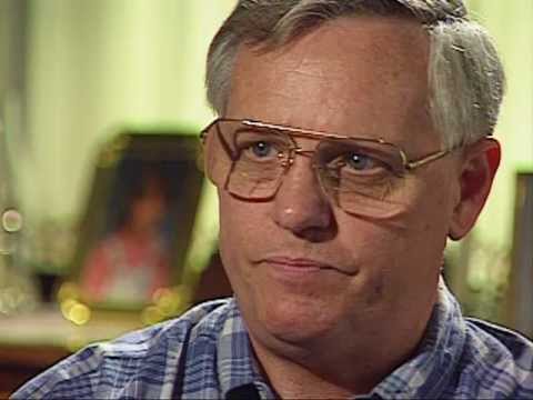 Val Black's Testimony on the 700 Club