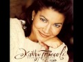 Kathy Troccoli - Fill My Heart