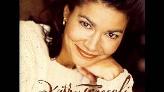 Kathy Troccoli - Fill My Heart