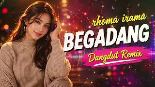 Download lagu ☕ Begadang - Rhoma Irama (Cover Dangdut Remix Slow Bass) 🌙 Terbaru 2026 Jangan Begadang mp3