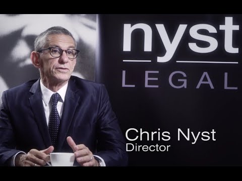 Can I get charged for just threatening someone?