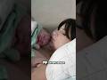Influencer Fandy Gives Birth LIVE On Twitch Fans In Total Shock Fandy Twitch