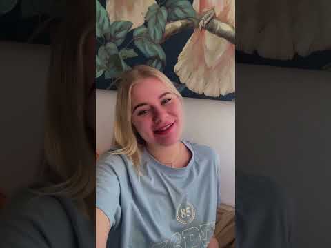 Mobile and Game Development Agency video.