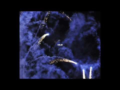 [FREE] Travis Scott X Drake Type Beat - Solid (Prod.By Neeshay)