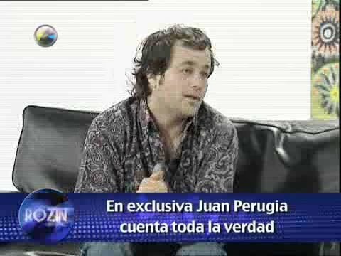Todos Contra Juan - S01/E13: Juan y el final (Completo)