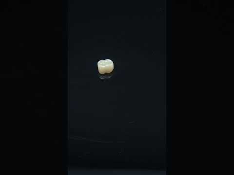 YouTube 썸네일