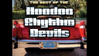 HOODOO RHYTHM DEVILS-ROLL A BONE AMI_00110.mwv