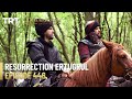 Resurrection Ertugrul Season 5 Episode 446