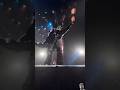 Diljit Dosanjh Concert Diljitdosanjh Dilluminati Diljit Diljitconcert Shortsfeed