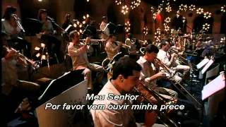 Quem é ela? Music Video