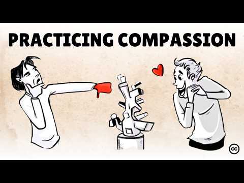 良いか悪いかは視点の問題か？ (Is Good or Bad a Matter of Perspective?)