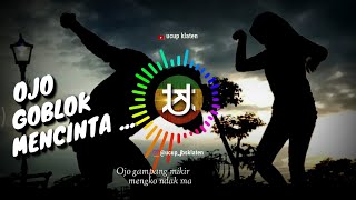 Download lagu OJO GOBLOK MENCINTA (Video Lirik) Sedoyo Mawut Cover DERRADRU - Backsong Dagelan Jowo Ucup Klaten mp3 Download lagu OJO GOBLOK MENCINTA (Video Lirik) Sedoyo Mawut Cover DERRADRU - Backsong Dagelan Jowo Ucup Klaten mp3