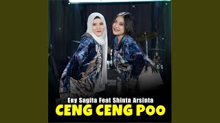 Download lagu Ceng Ceng Poo mp3 Download lagu Ceng Ceng Poo mp3