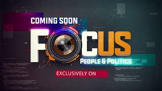 Off the Record - Tuesday, August 25th 2026