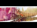 ️Beats Of Radhe Shyam Motion Poster WhatsApp Status ️Prabhas Pooja Status ️RaKesh OXFORD ️