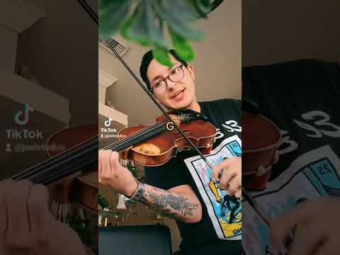 Promotional video thumbnail 1 for Mariachi Viva Mexico - Nashville, TN