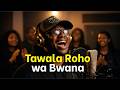 Come and Reign Holy Spirit Reign 😭  | Powerful Swahili Gospel Worship Song