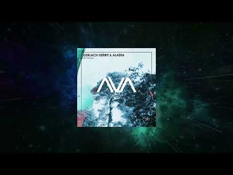 Gerlach Gerrit & Alaera - Till Forever (Extended Mix) [ AVA White ]