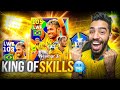 I BOUGHT NEYMAR JR PACK 103 RATED AND HE WAS UNSTOPPABLE EFootball 25 Mobile